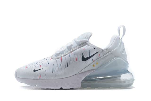 Nike Air Max 270 _SKU1670709414543325